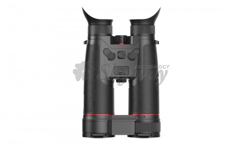 BINOCULAIRE TN635M 2.0 MUO