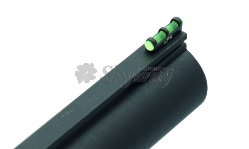 VISÉE MF10R VERDE 3MM LPA SIGHTS
