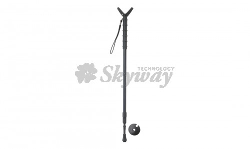 MONOPOD HORQUILLA TIRO STINGER