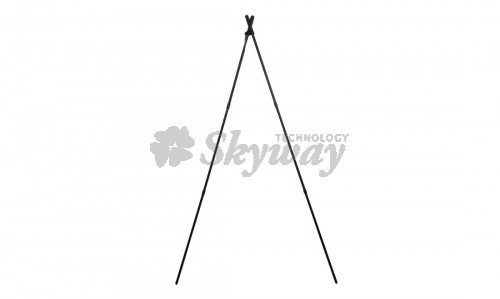 BIPIED STINGER AGILE STICK 100CM