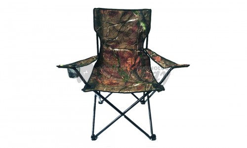 CHAISE PLIANTE CHASSE STINGER