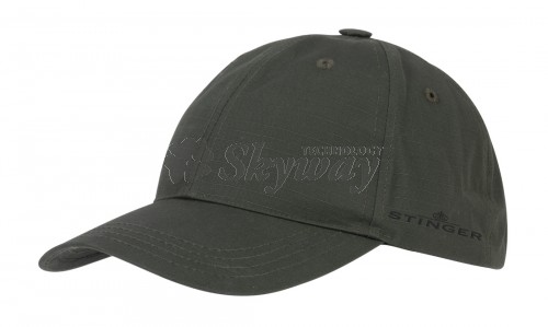 CASQUETTE CHASSE OD STINGER