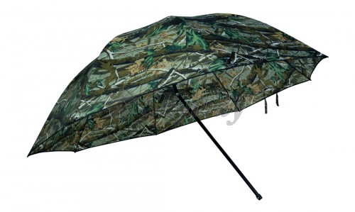 PARAPLUIE VIRUX SKY 2,5 X 2,2 M