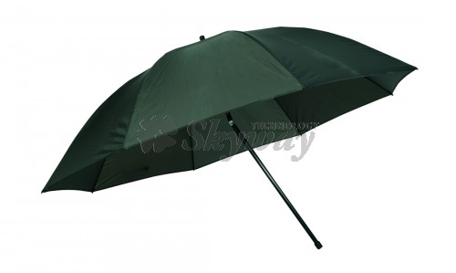 PARAPLUIE VIRUX STRIKE 2,2 X 2,2 M