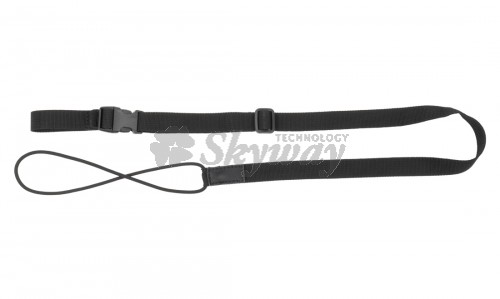 ADAPTATEUR DE PORTE-FUSIL 2 POINTS À 3 POINTS