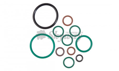 JEU DE JOINTS JUPITER 4.5 STINGER