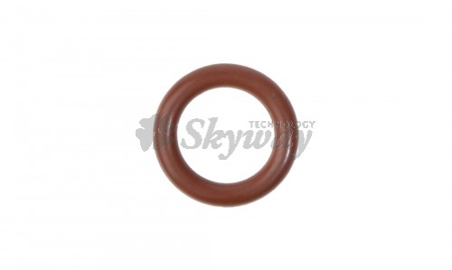 JEU DE JOINTS VULCANO 5.5 STINGER