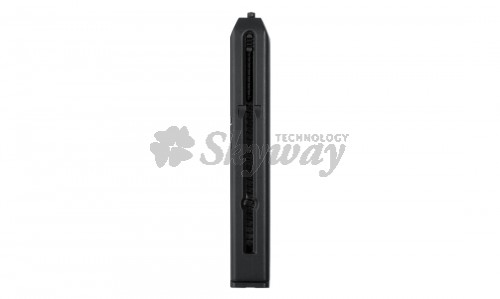 CHARGEUR 20 RDS 1911 PARA STAG014/15 STINGER