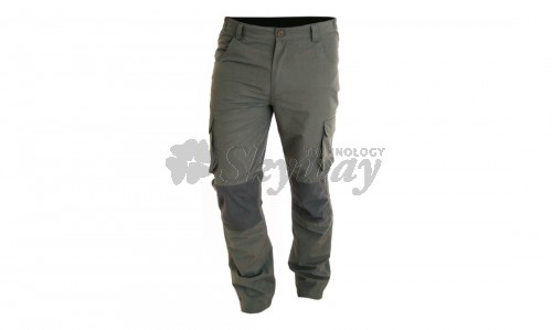 Pantalon NC ALDUDES