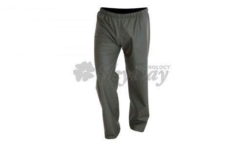 Pantalon de Pluie  NC CHUVIA