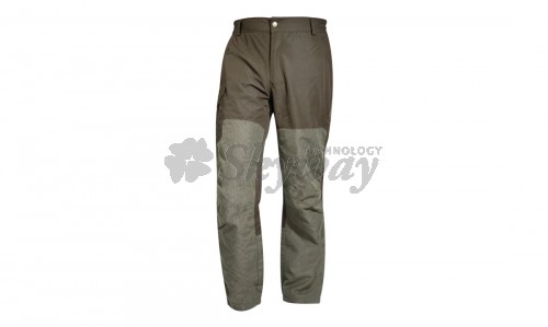 Pantalon NC DURO HARD