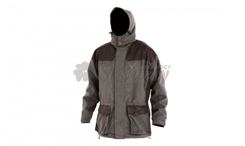 Veste NC RANGER