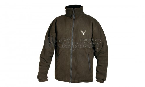 Veste Polaire NC SCOTIA