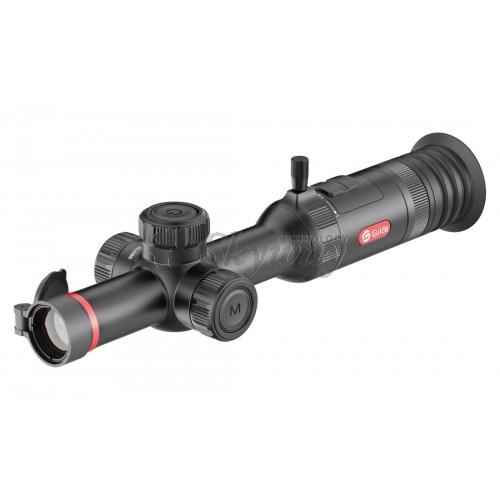 VISIÈRE TU425SE 3.0