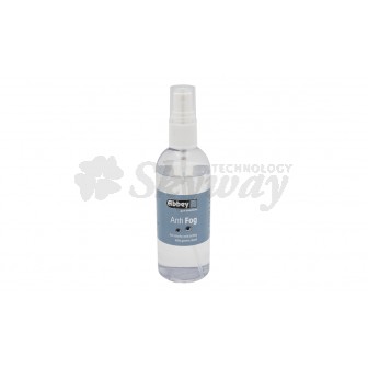 Abbey AntiFOG Spray