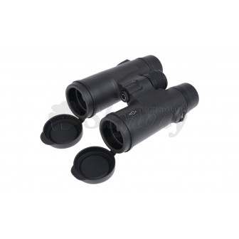 BINOCULAR EXPLORER 8X42 MOA