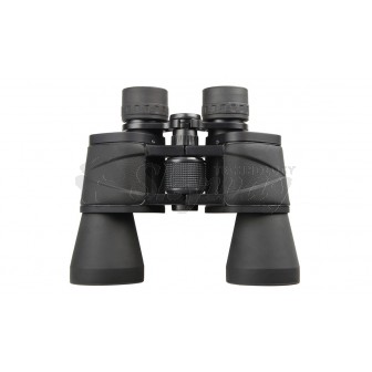 BINOCULAR Explorer 10X50 MOA