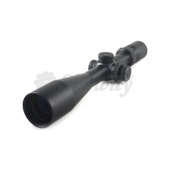 VISOR MOA PERSISTANCE 5-24x50 PICAT.