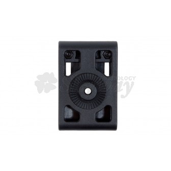 ADAPTADOR CINTURON CYTAC