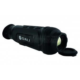 MONOCULAR TÉRMICO S240E 384X288 19MM DALI