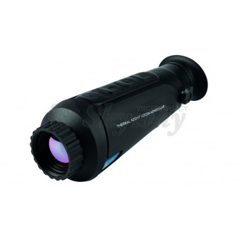 MONOCULAR TÉRMICO S253 384X288 25MM DALI