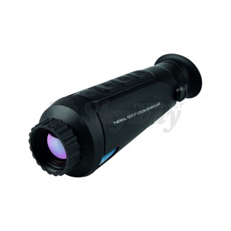 MONOCULAR TÉRMICO S253H 384X288 35MM DALI