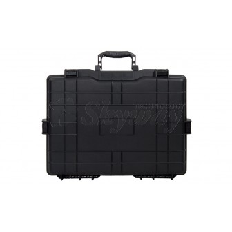 MALETIN ARMA CORTA 549*438*124MM DELTA TACTICS