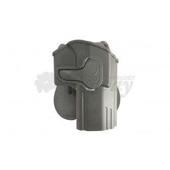 FUNDA ROT360 JERICHO J941 CYTAC