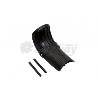 ADAPTADORES PARA GRIP G SERIES DELTA TACTICS