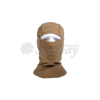 BALAKLAVA COYOTE DELTA TACTICS