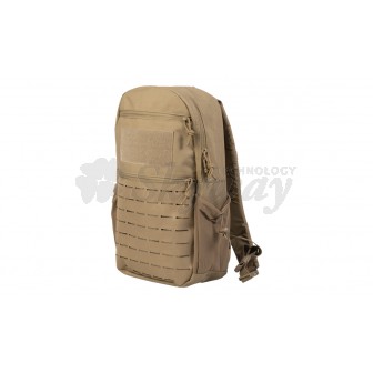 MOCHILA RAIDER COYOTE DELTA TACTICS