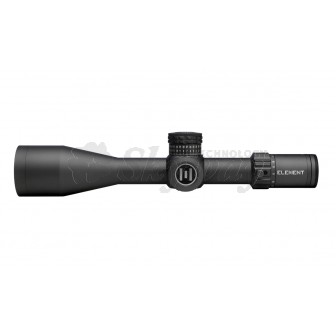 VISOR THEOS 6-36X56 FFP APR-2D  MOA