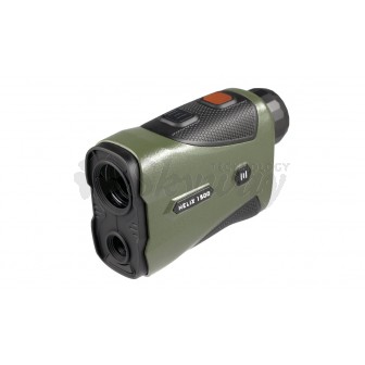 TELEMETRO HELIX 1500 RANGEFINDER