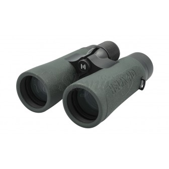 BINOCULAR HELIX HD 10x42