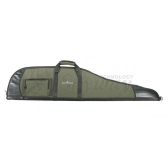 FUNDA ACOLCHADA CON REFUERZOS RIFLE 122CM STINGER