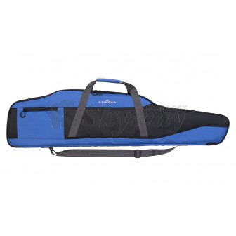 FUNDA RIFLE SPORT PRO 115CM STINGER