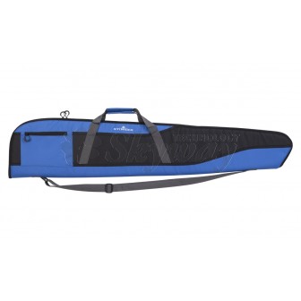 FUNDA ESCOPETA SPORT 130CM STINGER