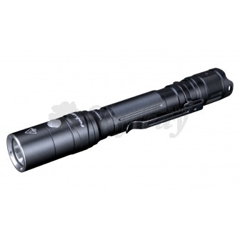 LINTERNA LD22V2  800 LUMENS FENIX