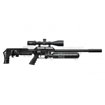 CARABINA IMPACT M3 SNIPER