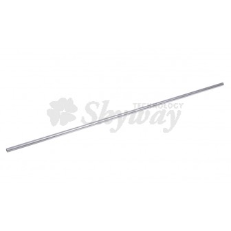 STX LINER .25 600MM SUPERIOR FX