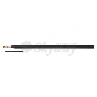 KIT CAÑON INTERCAMBIABLE 7.62 CROWN  FX