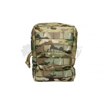 BOLSILLO MULTIUSO GRANDE VERTICAL MULTICAM GERÓNIMO