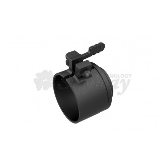 Adaptador A TA435 40-46mm