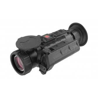 CLIP ON TÉRMICO TA451 GUIDE SENSMART