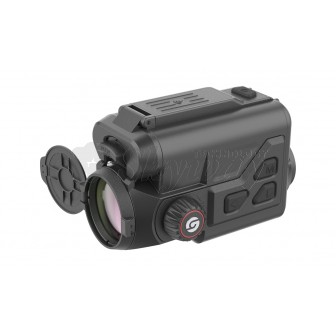 CLIP-ON TÉRMICO TB430