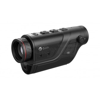 MONOCULAR INFRA TD421 GUIDE SENSMART