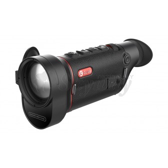 MONOCULAR TÉRMICO TD653 GUIDE