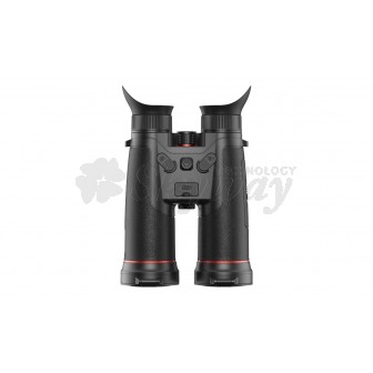 BINOCULAR TN650L 2.0 GUIDE