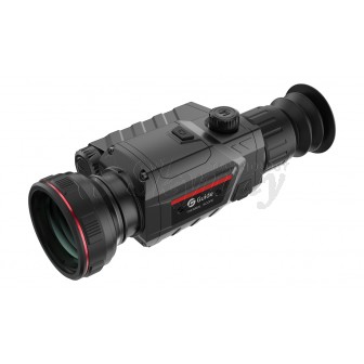 VISOR TERMICO TR650 GUIDE SENSMART