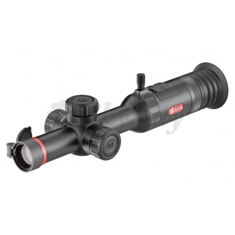 VISOR TÉRMICO TU425SE 3.0